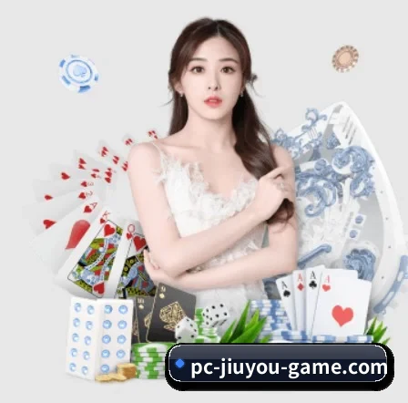 AI 革新 - AI 与大数据深度融合,为用户提供个性化的智能服务。